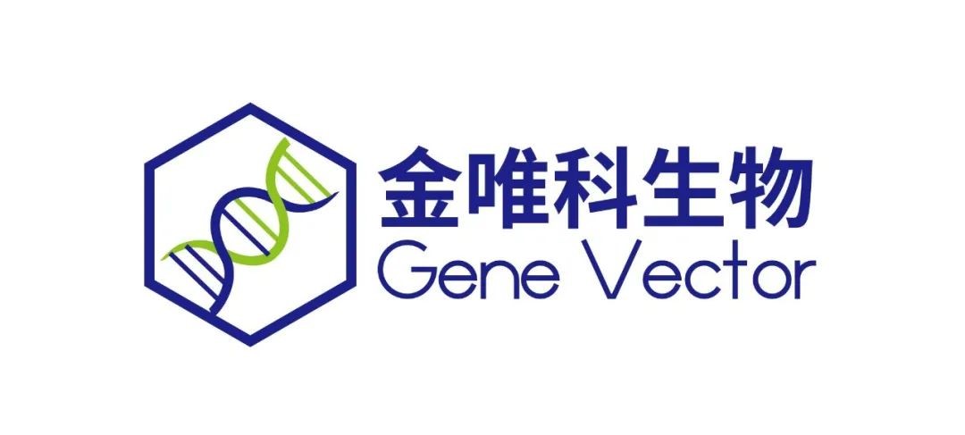 金唯科生物logo.jpg